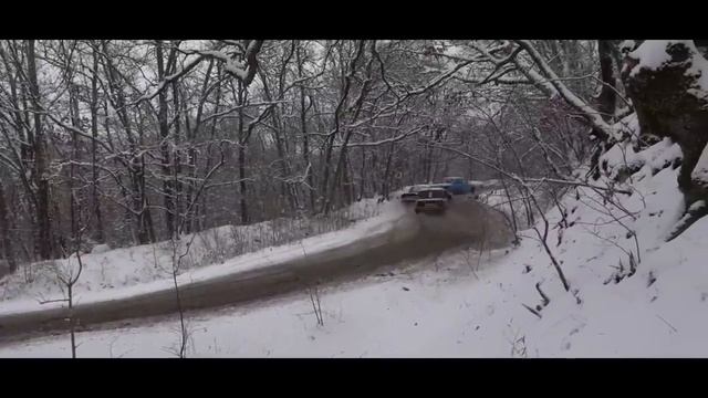 HzMafia 31-35Hz Big Baby -Tape, kizaru -Big смотреть онлайн