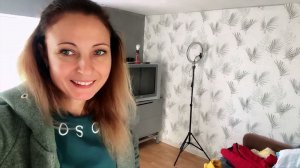 МЫ ПРИЕХАЛИ НА ДАЧУ ЧЕРЕЗ ДВЕ НЕДЕЛИ/Я В ШОКЕ!!!/ТАКОГО Я НЕ ОЖИДАЛА УВИДЕТЬ НА СВОЕМ ДАЧНОМ УЧАСТКЕ