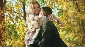 Александр Серов - Ты меня любишь