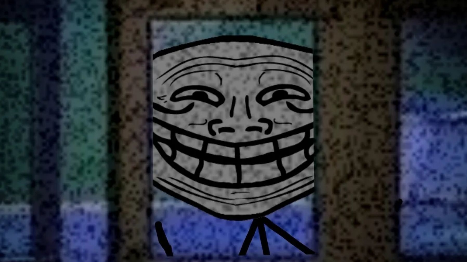 THE HAPPINESS смотреть онлайн