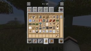 СЛИВ МОДОВ КОМПОТА РИКОЛИТА и ПИКСЕЛЯ! КАКИЕ МОДЫ ИСПОЛЬЗУЕТ КОМПОТ СИД НА ДЕРЕВНЮ НОМЕР 13