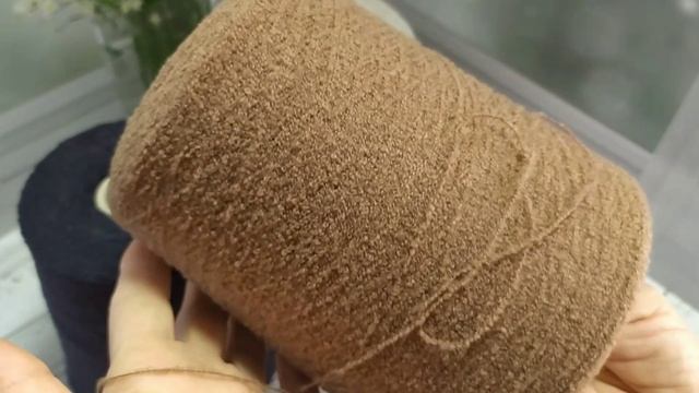 Микробукле поступление цветов 11 сентября 2025 г. смотреть онлайн