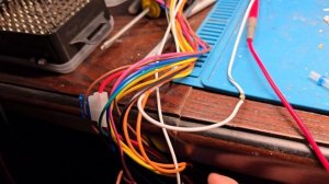 Как подключить центральный замок на автомобиле по примеру Лады Гранты.