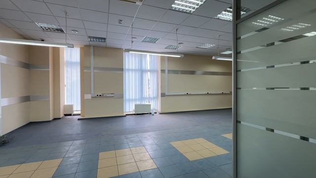 9767224 смотреть онлайн