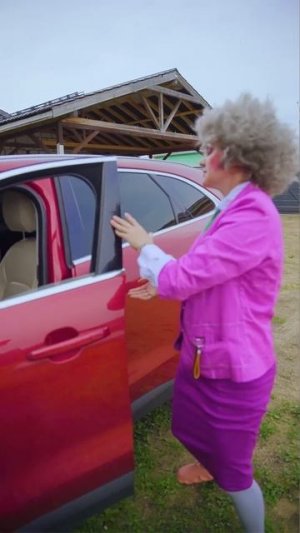 The sad story of Scary Teacher 3D. #funny #story #scaryteacher