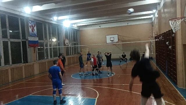 1000057873.mp4
11 сентября 2025 года четверг смотреть онлайн