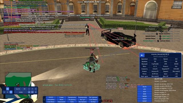 gta_sa 2025-09-11 20-46-44-858 смотреть онлайн