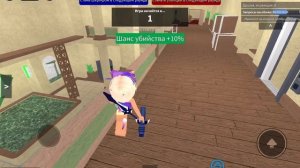 SVID_20250909_183350_1.mp4