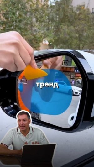 copy_C98B96A6-B71C-4DDF-9AC6-84692EF87C6F