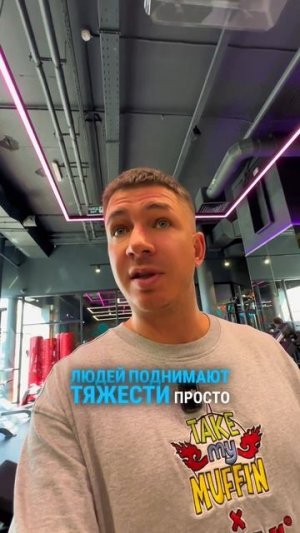 ❗️Пропадают люди❗️