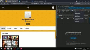 забыл логин маджестик рп