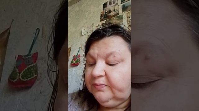 видио Тамара меонсарова ма карсаая смотреть онлайн