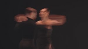 Урал Балет х MARÉM