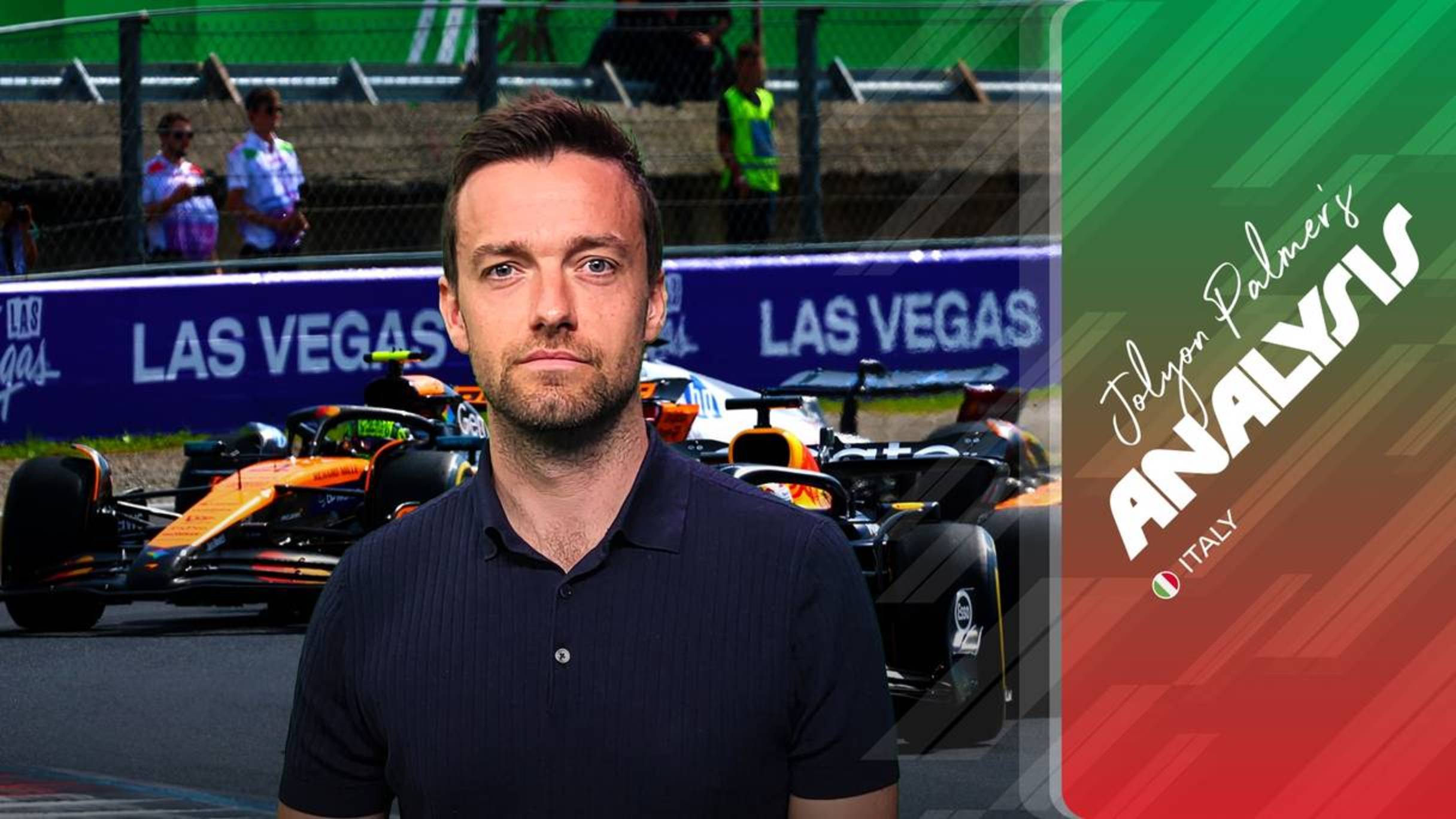 Аналитика Джолиона Палмера — Италия 2025 (RUS_нейросеть)