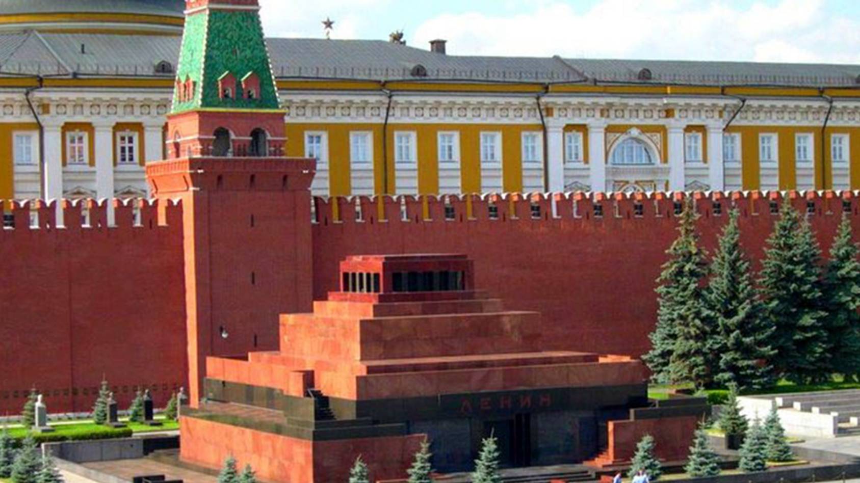 *Фантастика для проснувшихся. Эксклюзивное исследование. Рыжие ключники...