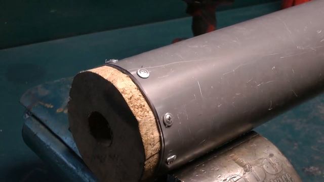 САМОДЕЛКИ ДЛЯ САДА готовь зимой Плодосъёмник для яблок и груш сделай сам смотреть онлайн