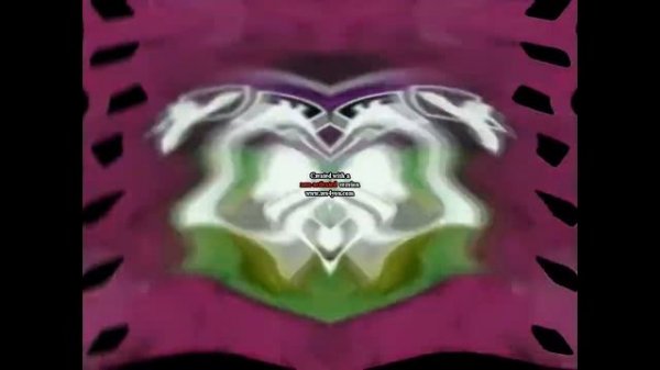 Klasky Csupo in G Major 10003