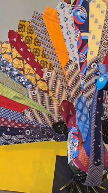 группа Рождество смотреть онлайн