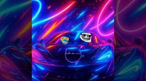 NADA NADA FUNK MEGA SLOWED