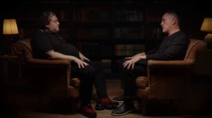 Гибель Государства ,  Максим Шевченко