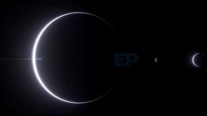 САМЫЙ СВЕЖИЙ ТОП ТЕХНО Melodic Techno!!! 72 SPACE TECHNO PSY:TECH