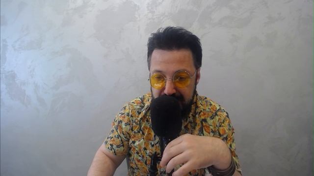 Германия исчезает без российского газа. Польша отвернулась от Украины. Лавров прервал молчание. смотреть онлайн