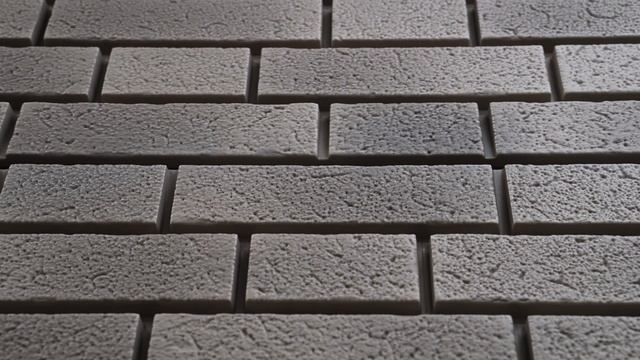 Стоун Хаус S-Lock Клинкер Балтик от Ю-Пласт смотреть онлайн