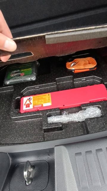 Продаëтся SsangYong Korando 2020 год. Москва. Автосалон Рольф Алтуфьево