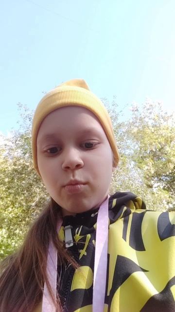 кто мы по видео 😝😝😝 смотреть онлайн