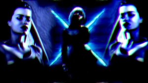 Джарахов Ты так Красива (Slowed + Reverb)