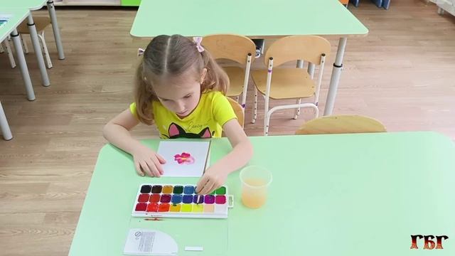 11.09.25 Рисование смотреть онлайн