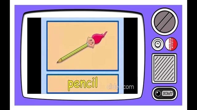 Спотлайт 3 Spotlight 3 Страница 10 упражнение 1 слова , страница 11, страница 12 смотреть онлайн