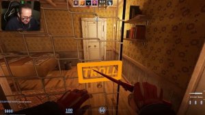 ДОВЕЛИ МАНЬЯКА ДО ИСТЕРИКИ! КАК ЖЕ У НЕГО ГОРИТ! ЭТО САМЫЙ СМЕШНОЙ ТРОЛЛИНГ! УГАРНЫЙ МАНЬЯК CS2