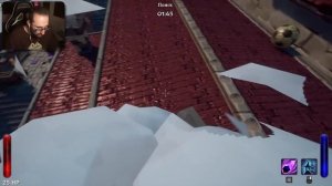 МЫ ВЕРНУЛИСЬ В WITCH IT! ЭТО САМЫЕ УГАРНЫЕ ПРЯТКИ С 1000% МАСКИРОВКОЙ! 0 Шансов Найти Это...