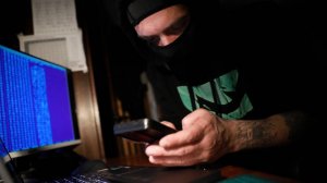 Телефонная мафия: как мошенники обманывают россиян из разных стран