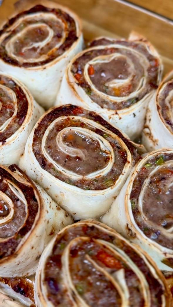 Вкусный турецкий обед в духовке смотреть онлайн