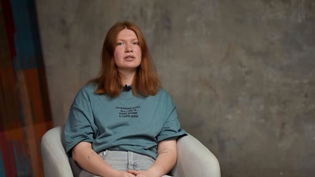 Собутыльник матери изнасиловал, а мать не поверила / До свадьбы заживет смотреть онлайн