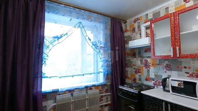 11-09-2025. 8924692 смотреть онлайн
