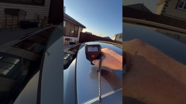 Кодиак 12/2018. 2.0 7 мест