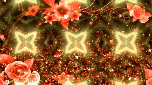 Barry White - I'm Qualified To Satisfy You