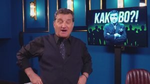 Отар Кушанашвили честно про ЗОЖ