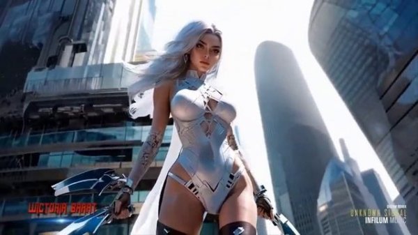 Музыка Def Leppard - Love bites (Gary le Roux ReMiX)