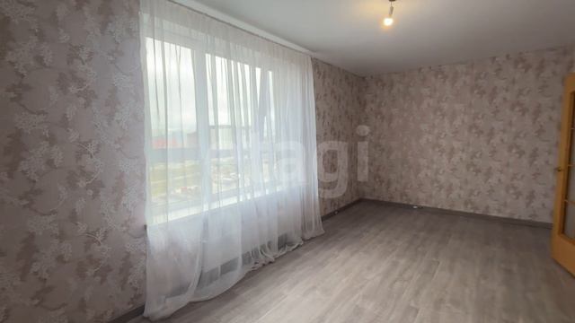 9793090 смотреть онлайн