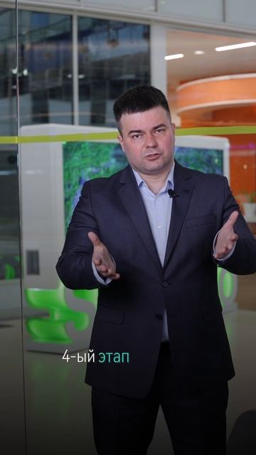 Как создать эффективную воронку продаж в Digital? Это требует понимания каждого этапа пути клиента.