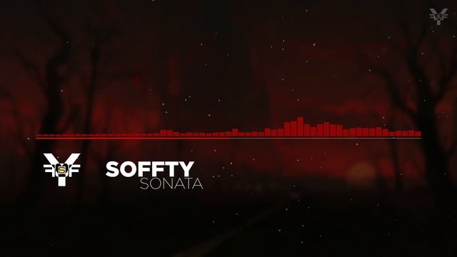 SOFFTY - SONATA