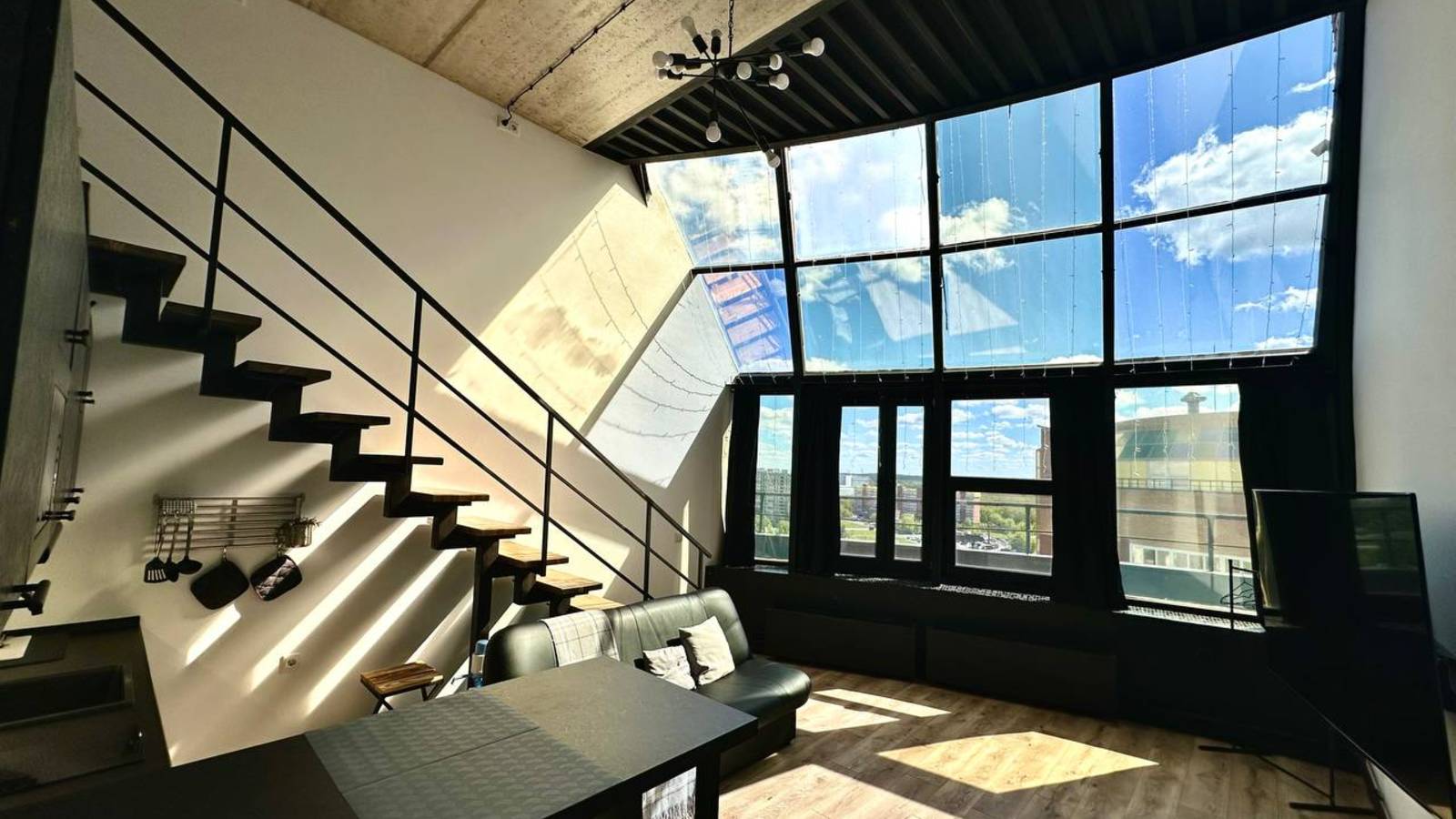 video_2025-09-09_21-44-44 смотреть онлайн