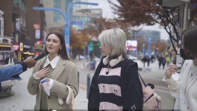 Korea смотреть онлайн