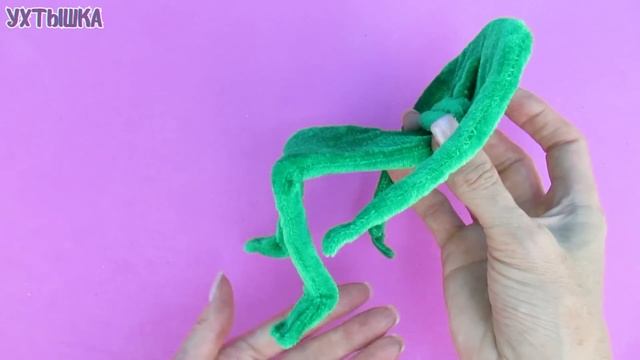 Новые Бреинрот мемы Оркалеро Оркала и другие ... - как сделать итальянские брейнрот мемы Brainrot смотреть онлайн