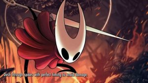 Если бы Silksong делали другие компании