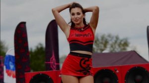 Автомагнитола Урал Шторм 71 Android 7 дюймов, Козырек под планшет 7 дюймов приоры 2 на приору 1